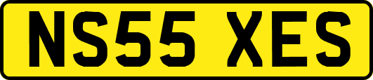 NS55XES
