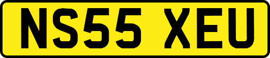 NS55XEU