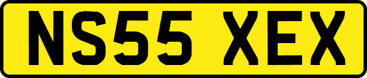 NS55XEX