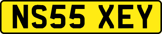 NS55XEY
