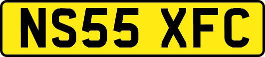 NS55XFC