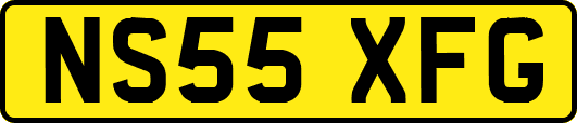 NS55XFG