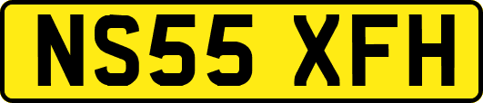 NS55XFH