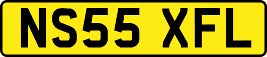NS55XFL