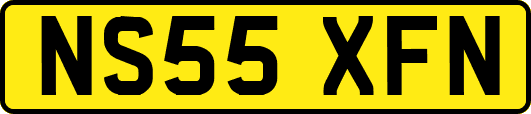 NS55XFN
