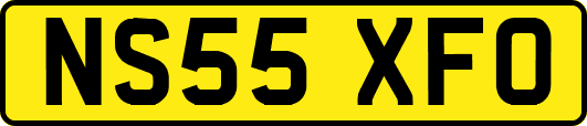 NS55XFO