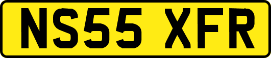 NS55XFR