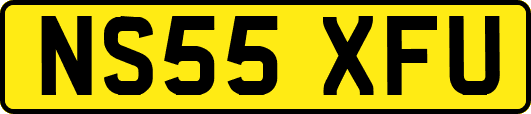 NS55XFU