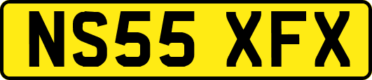 NS55XFX