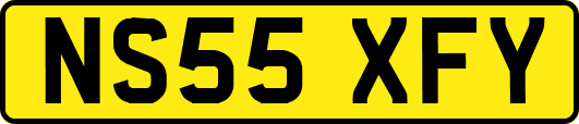 NS55XFY