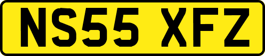 NS55XFZ