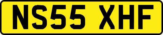 NS55XHF