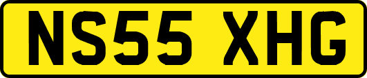 NS55XHG