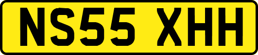 NS55XHH