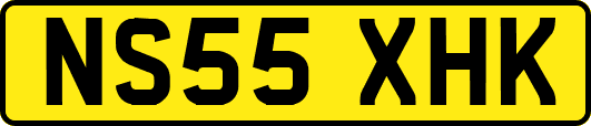 NS55XHK