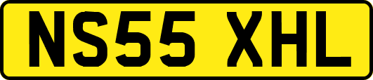 NS55XHL