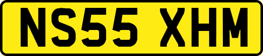 NS55XHM