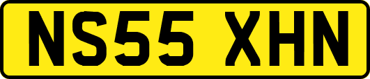 NS55XHN
