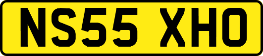 NS55XHO
