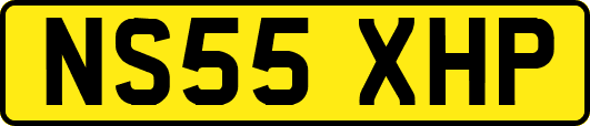 NS55XHP