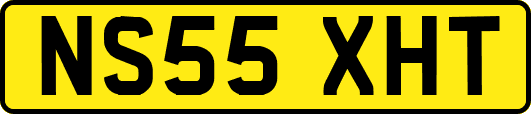 NS55XHT
