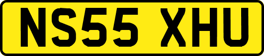NS55XHU
