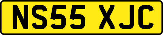 NS55XJC