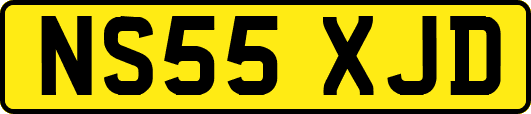 NS55XJD