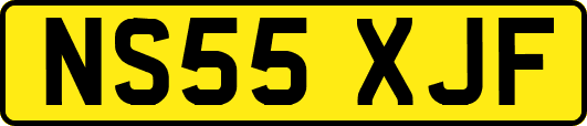 NS55XJF