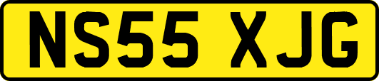NS55XJG