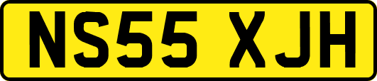 NS55XJH