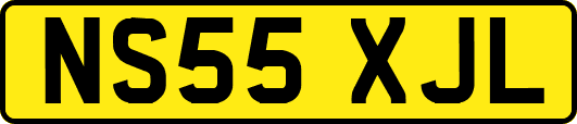 NS55XJL
