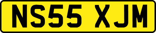 NS55XJM