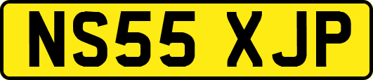 NS55XJP