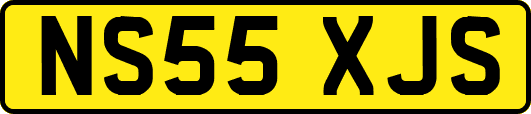 NS55XJS