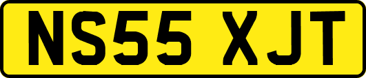 NS55XJT