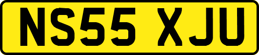 NS55XJU