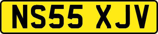 NS55XJV
