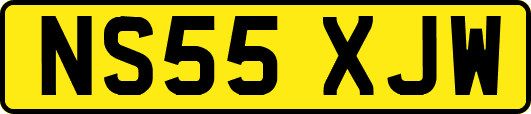 NS55XJW