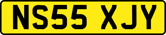 NS55XJY