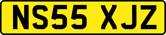 NS55XJZ