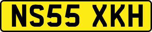 NS55XKH