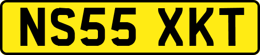 NS55XKT