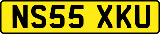 NS55XKU