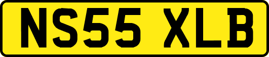 NS55XLB