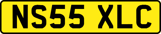 NS55XLC