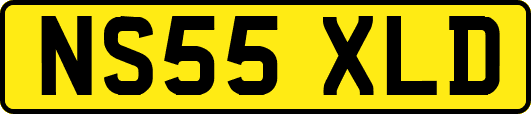 NS55XLD