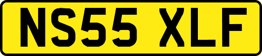 NS55XLF