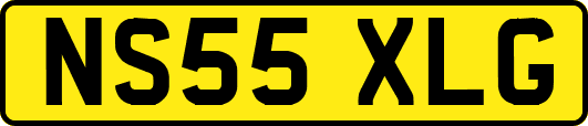 NS55XLG