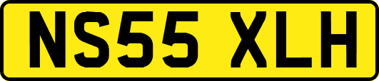 NS55XLH